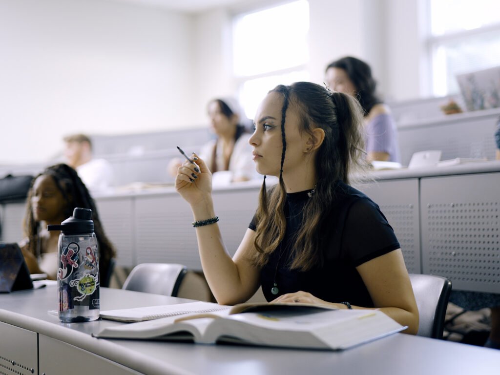 scene 12 lecture hall hostage c03.00 00 51 12.still002 scene 12 lecture hall hostage c03.00 00 51 12.still002