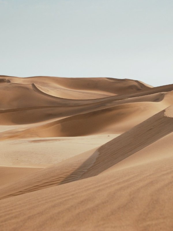 Recent Video/Film Projects Desserts 02