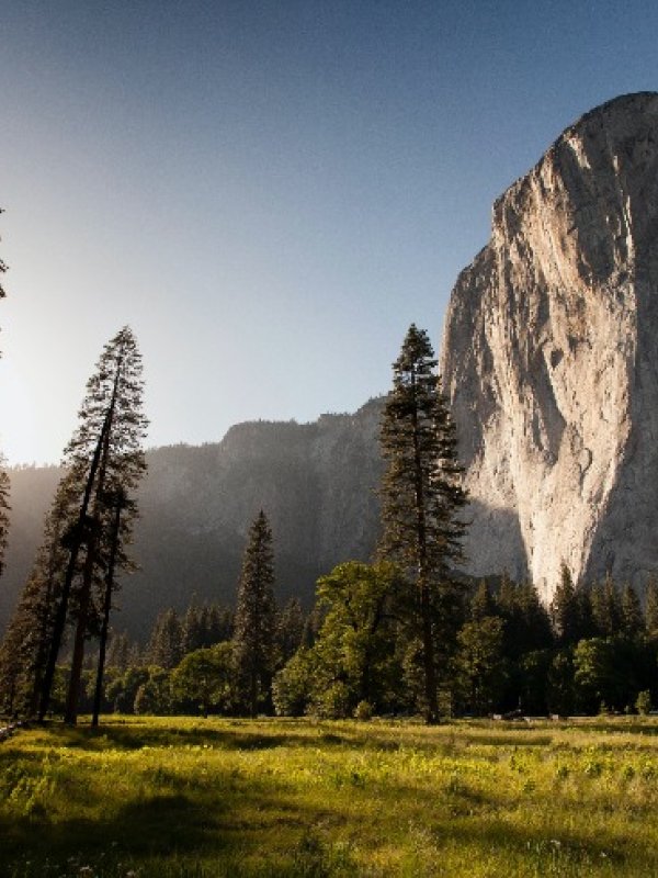 Recent Video/Film Projects Mountains 02